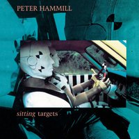 Empress's Clothes - Peter Hammill
