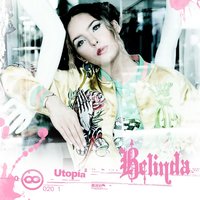 Amiga Soledad - Belinda