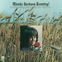 Everything's Leaving - Wanda Jackson