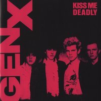Loopy Dub - Generation x