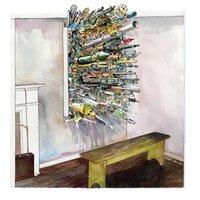Smile - Eyedea & Abilities