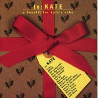 I'll Be Home for Christmas - John Prine