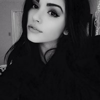 Couple of Kids - Maggie Lindemann