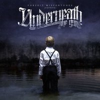 No Place For Pardon - Underneath The Gun