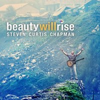 SEE - Steven Curtis Chapman