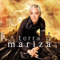 Beijo De Saudade - Mariza, Tito Paris