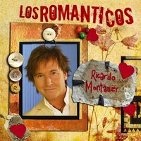 Hablan - Ricardo Montaner