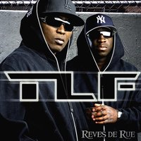 Music - TLF