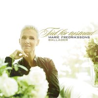 Annu Doftar Kärlek - Marie Fredriksson