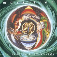 Beautiful - Marillion