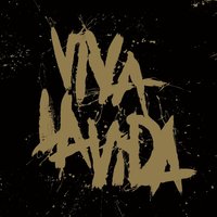 Lost+ (with Jay-Z) - Coldplay