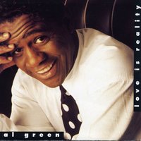 Again - Al Green