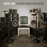 Giving You All Control - Jeremy Camp