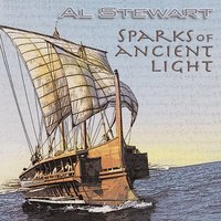 Angry Bird - Al Stewart