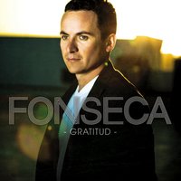 Arroyito - Fonseca