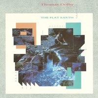 Puppet Theatre - Thomas Dolby