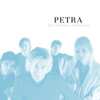 Destiny - Petra