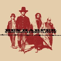 Alone - Ben Harper, The Innocent Criminals