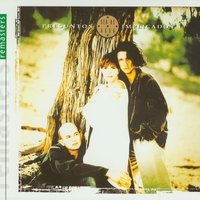Al atardecer - Presuntos Implicados