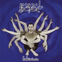 Se - Miguel Bose