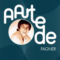 Traduzir-se - Nara Leão, Fagner