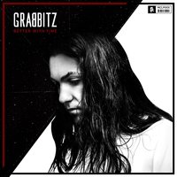 Better With Time - Grabbitz
