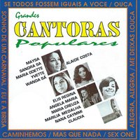 Cuca - Maysa