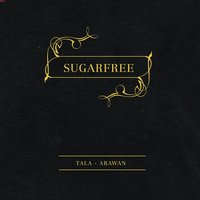 Batang-bata Ka Pa - Sugar Free