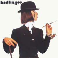 Why Don't We Talk? - Badfinger