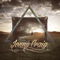 The Ratchet Blackout - Jonny Craig