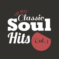 Baby of Mine - Ruth Brown