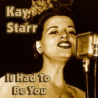 Into Each Life Some Rain Must Fall - Kay Starr, Jorge Negrete