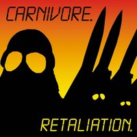 Ground Zero Brooklyn - Carnivore