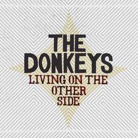 Nice Train - The Donkeys
