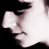Elevator Show - Julie Doiron