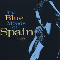 It's so True - Spain