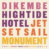 Built To Last - Hightide Hotel