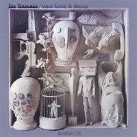 My World - The Rascals