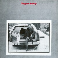 Le Bon vent roulant - Hugues Aufray