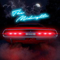 Lost & Found - The Midnight