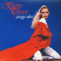 Se perdo te (The Time Has Come) - Patty Pravo