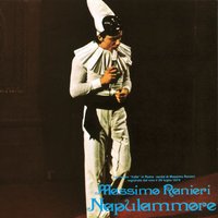 Lu cardillo - Massimo Ranieri
