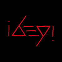 Stranger / Lover - Ibeyi, Mura Masa