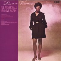 Didn't We - Dionne Warwick