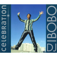 Wonderful Day - DJ Bobo