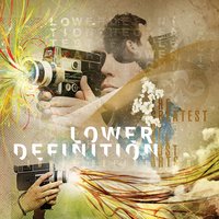 The Ocean, The Beast! - Lower Definition
