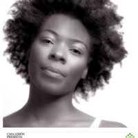 Ojos verdes - Buika