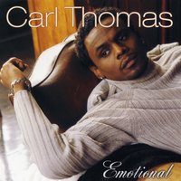 I Wish - Carl Thomas
