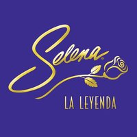 I'm Getting Used To You - Selena, David Morales