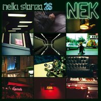 Serenità - Nek
